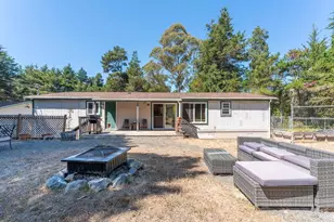 31290 Thomas Ln, Fort Bragg, CA 95437 - Photo 22