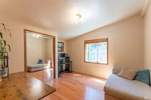 31290 Thomas Ln, Fort Bragg, CA 95437 - Photo 18