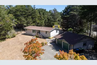 31290 Thomas Lane, Fort Bragg, CA 95437 - Photo 28