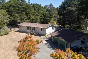 31290 Thomas Ln, Fort Bragg, CA 95437 - Photo 28