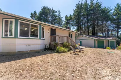 31290 Thomas Lane, Fort Bragg, CA 95437 - Photo 2
