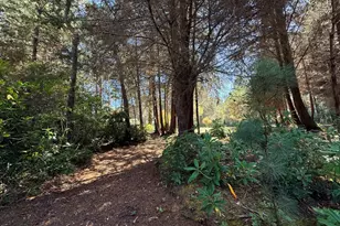 31290 Thomas Ln, Fort Bragg, CA 95437 - Photo 30