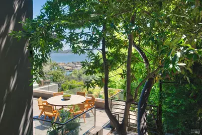 4755 Paradise Drive, Tiburon, CA 94920 - Photo 16