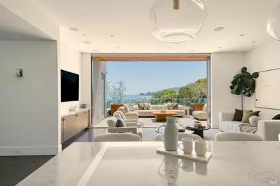 4755 Paradise Drive, Tiburon, CA 94920 - Photo 2