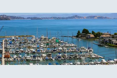 4755 Paradise Drive, Tiburon, CA 94920 - Photo 4