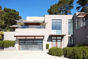 4755 Paradise Dr, Tiburon, CA 94920 - Photo 4