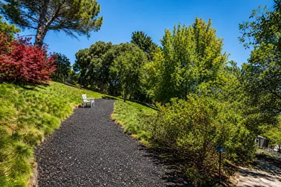 4755 Paradise Drive, Tiburon, CA 94920 - Photo 48