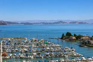 4755 Paradise Dr, Tiburon, CA 94920 - Photo 8
