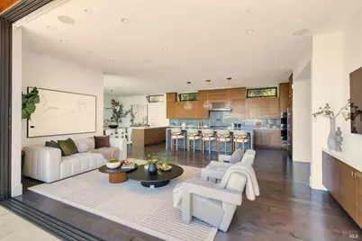 4755 Paradise Drive, Tiburon, CA 94920 - Photo 10