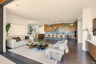 4755 Paradise Dr, Tiburon, CA 94920 - Photo 14