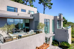 4755 Paradise Dr, Tiburon, CA 94920 - Photo 54