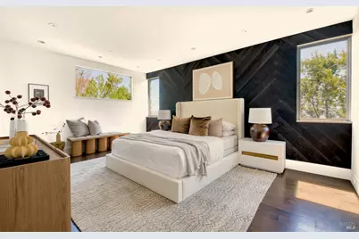4755 Paradise Drive, Tiburon, CA 94920 - Photo 24
