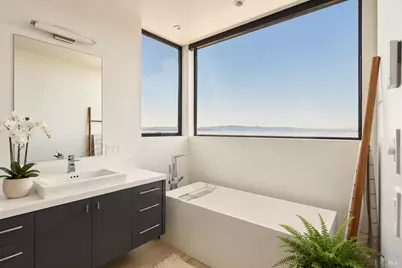 4755 Paradise Drive, Tiburon, CA 94920 - Photo 32
