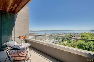 4755 Paradise Drive, Tiburon, CA 94920 - Photo 44