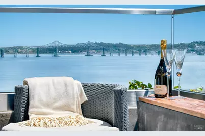 4755 Paradise Drive, Tiburon, CA 94920 - Photo 28