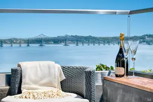 4755 Paradise Dr, Tiburon, CA 94920 - Photo 28