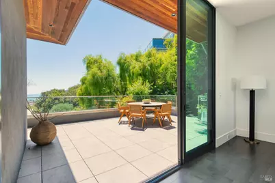 4755 Paradise Drive, Tiburon, CA 94920 - Photo 14