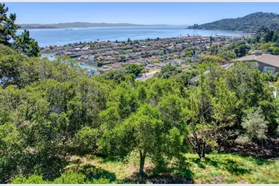 4755 Paradise Drive, Tiburon, CA 94920 - Photo 56