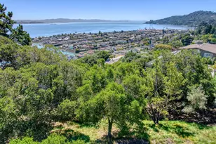 4755 Paradise Dr, Tiburon, CA 94920 - Photo 56