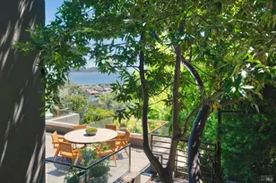 4755 Paradise Dr, Tiburon, CA 94920 - Photo 20