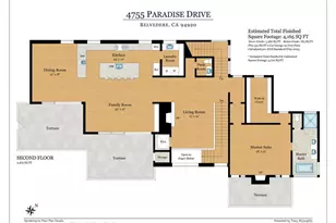 4755 Paradise Dr, Tiburon, CA 94920 - Photo 58
