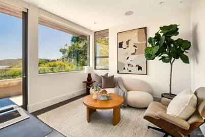 4755 Paradise Drive, Tiburon, CA 94920 - Photo 42