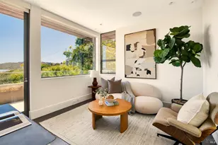 4755 Paradise Dr, Tiburon, CA 94920 - Photo 42