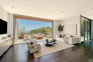 4755 Paradise Dr, Tiburon, CA 94920 - Photo 1