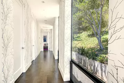 4755 Paradise Drive, Tiburon, CA 94920 - Photo 38