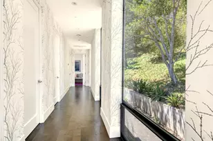 4755 Paradise Dr, Tiburon, CA 94920 - Photo 38