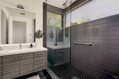 4755 Paradise Drive, Tiburon, CA 94920 - Photo 26
