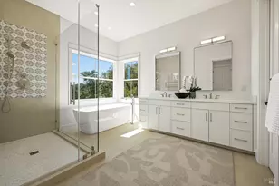 5055 Upper Ridge Rd, Santa Rosa, CA 95404 - Photo 18