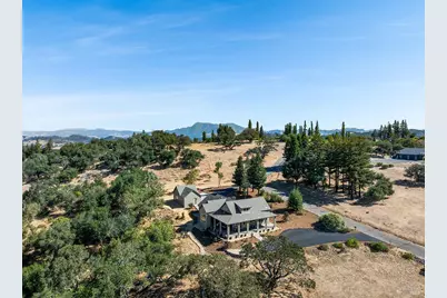 5055 Upper Ridge Road, Santa Rosa, CA 95404 - Photo 32