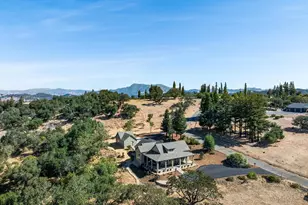 5055 Upper Ridge Rd, Santa Rosa, CA 95404 - Photo 32