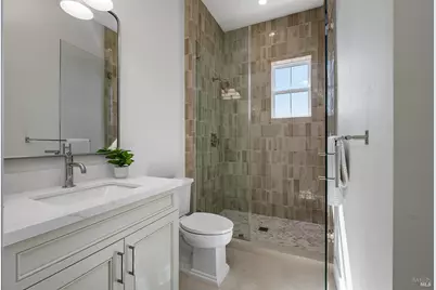 5055 Upper Ridge Road, Santa Rosa, CA 95404 - Photo 20