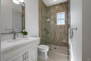 5055 Upper Ridge Rd, Santa Rosa, CA 95404 - Photo 20