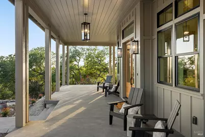 5055 Upper Ridge Road, Santa Rosa, CA 95404 - Photo 24