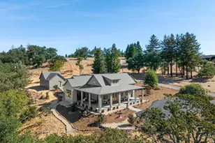 5055 Upper Ridge Rd, Santa Rosa, CA 95404 - Photo 28