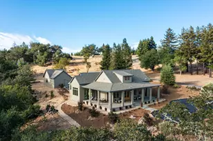 5055 Upper Ridge Rd, Santa Rosa, CA 95404 - Photo 2