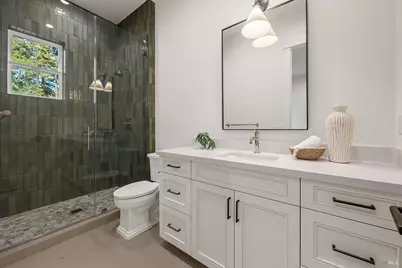 5055 Upper Ridge Road, Santa Rosa, CA 95404 - Photo 22