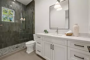 5055 Upper Ridge Rd, Santa Rosa, CA 95404 - Photo 22