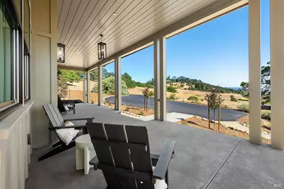 5055 Upper Ridge Road, Santa Rosa, CA 95404 - Photo 26
