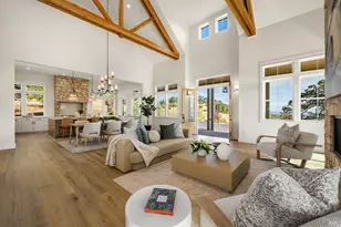5055 Upper Ridge Rd, Santa Rosa, CA 95404 - Photo 1