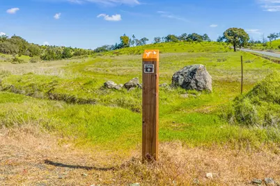 5055 Upper Ridge Road, Santa Rosa, CA 95404 - Photo 34