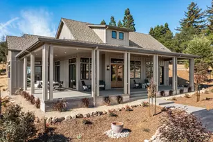 5055 Upper Ridge Rd, Santa Rosa, CA 95404 - Photo 30