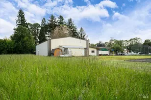 22751 Bray Rd, Willits, CA 95490 - Photo 22