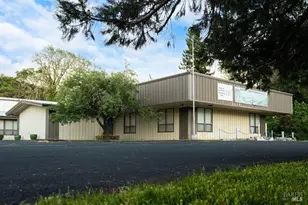 22751 Bray Rd, Willits, CA 95490 - Photo 16