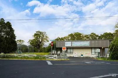 22751 Bray Road, Willits, CA 95490 - Photo 34