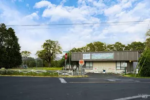 22751 Bray Rd, Willits, CA 95490 - Photo 34