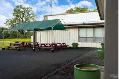 22751 Bray Road, Willits, CA 95490 - Photo 30